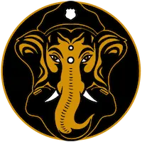 Logo Ganesha Tests