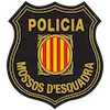 Icono Mossos D'esquadra