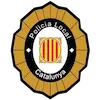 icono Policia Local Catalunya