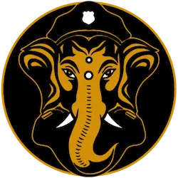 Logo Ganesha Tests