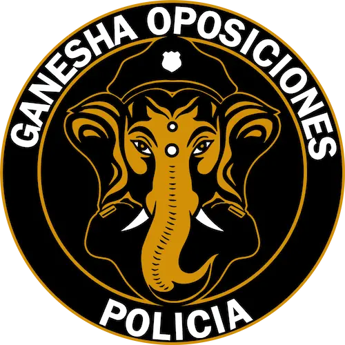 Logo ganesha Tests