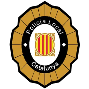 Policia Local Catalunya